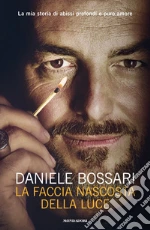 Bossari Daniele