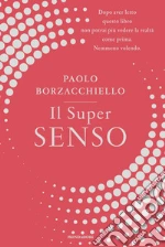 Borzacchiello Paolo