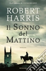 Harris Robert