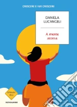 Lucangeli Daniela