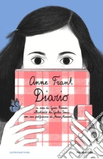 Frank Anne; Risari G. (cur.)