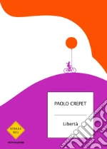Crepet Paolo