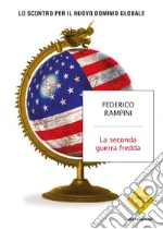 Rampini Federico