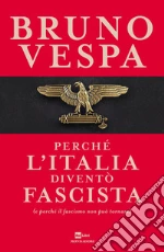 Vespa Bruno