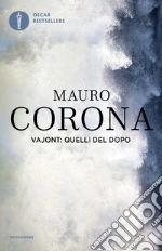 Corona Mauro