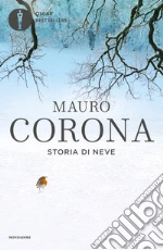 Corona Mauro