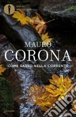 Corona Mauro