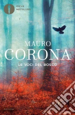 Corona Mauro