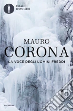 Corona Mauro