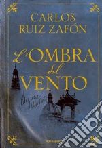 Ruiz Zafn Carlos