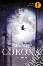 Corona Mauro