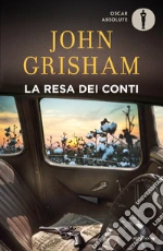 Grisham John