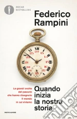 Rampini Federico