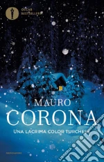 Corona Mauro