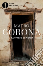 Corona Mauro