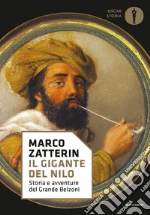 Zatterin Marco