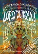 Dunsany (lord); Scorsone M. (cur.)