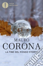 Corona Mauro