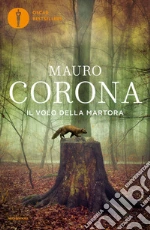 Corona Mauro