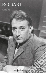 Rodari Gianni; Marcheschi D. (cur.)