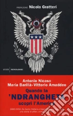 Nicaso Antonio; Barill Maria; Amaddeo Vittorio