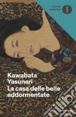 Kawabata Yasunari