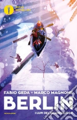 Geda Fabio; Magnone Marco