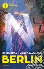 Geda Fabio; Magnone Marco