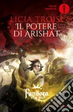 Troisi Licia
