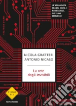 Gratteri Nicola; Nicaso Antonio