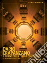 Crapanzano Dario