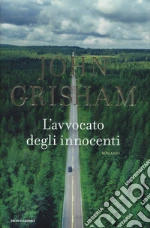 Grisham John