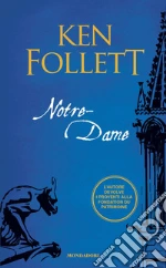 Follett Ken