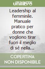 Romano Francesca; Bonetti Daniela