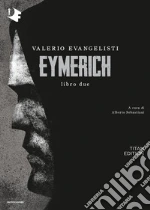 Evangelisti Valerio; Sebastiani A. (cur.)
