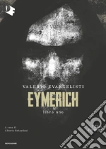 Evangelisti Valerio; Sebastiani A. (cur.)