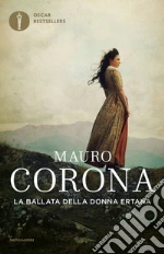 Corona Mauro