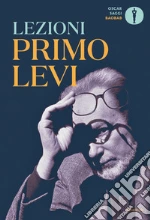 Levi F. (cur.); Scarpa D. (cur.)