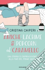 Chiperi Cristina