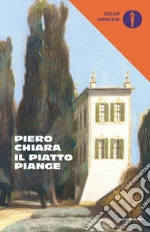 Chiara Piero