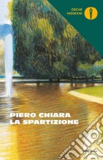 Chiara Piero