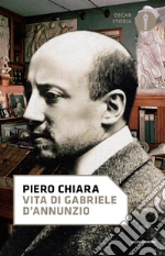 Chiara Piero