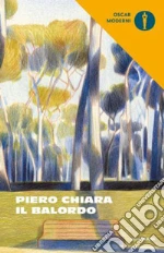 Chiara Piero