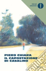Chiara Piero