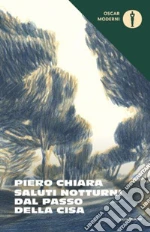 Chiara Piero