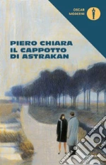 Chiara Piero