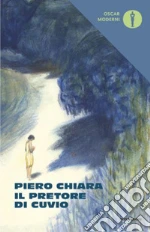 Chiara Piero