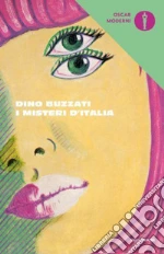Buzzati Dino