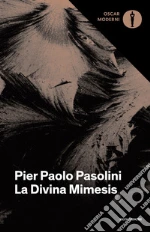 Pasolini Pier Paolo