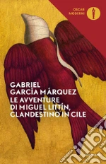 Garca Mrquez Gabriel; Valentinetti C. M. (cur.)